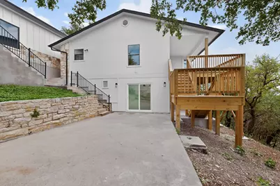 20809 Adobe Trail, Lago Vista, TX 78645 - Photo 37
