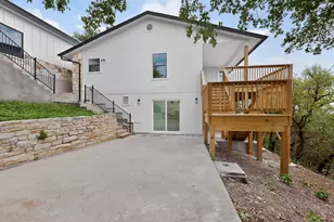 20809 Adobe Trail, Lago Vista, TX 78645 - Photo 37