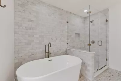 20809 Adobe Trail, Lago Vista, TX 78645 - Photo 21