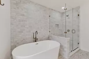 20809 Adobe Trail, Lago Vista, TX 78645 - Photo 21