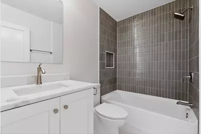 20809 Adobe Trail, Lago Vista, TX 78645 - Photo 17