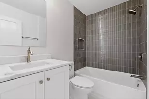 20809 Adobe Trail, Lago Vista, TX 78645 - Photo 17