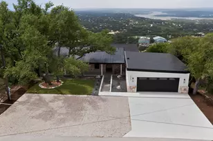 20809 Adobe Trail, Lago Vista, TX 78645 - Photo 5