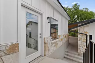 20809 Adobe Trail, Lago Vista, TX 78645 - Photo 35