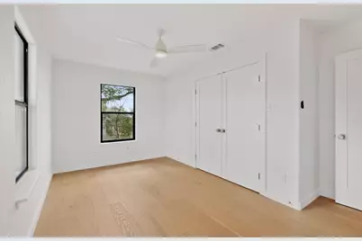 20809 Adobe Trail, Lago Vista, TX 78645 - Photo 23