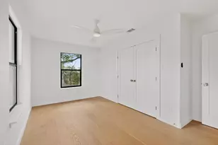 20809 Adobe Trail, Lago Vista, TX 78645 - Photo 23