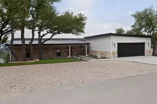 20809 Adobe Trail, Lago Vista, TX 78645 - Photo 7