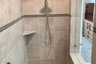 148 Emerald Green Rd, San Marcos, TX 78666 - Photo 13