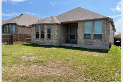 148 Emerald Green Road, San Marcos, TX 78666 - Photo 15