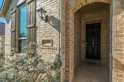 148 Emerald Green Road, San Marcos, TX 78666 - Photo 3