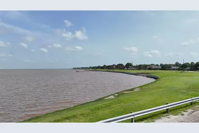 269 Cr 305 Bayshore Road, Palacios, TX 77465 - Photo 23