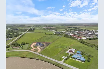 269 Cr 305 Bayshore Road, Palacios, TX 77465 - Photo 9