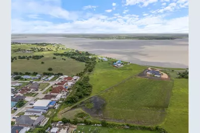 269 Cr 305 Bayshore Road, Palacios, TX 77465 - Photo 15