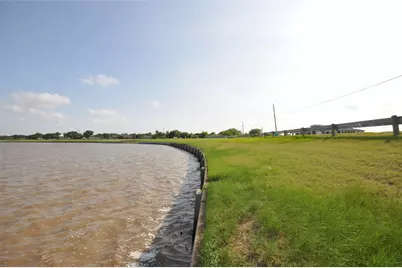 269 Cr 305 Bayshore Road, Palacios, TX 77465 - Photo 13