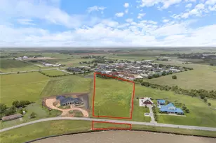 269 Cr 305 Bayshore Rd, Palacios, TX 77465 - Photo 1