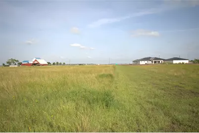269 Cr 305 Bayshore Road, Palacios, TX 77465 - Photo 7