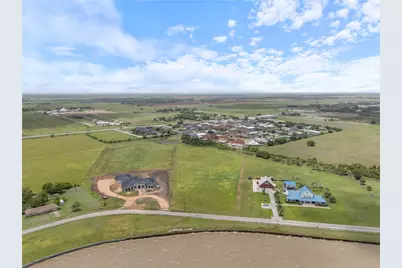 269 Cr 305 Bayshore Road, Palacios, TX 77465 - Photo 21