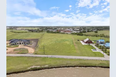269 Cr 305 Bayshore Road, Palacios, TX 77465 - Photo 11