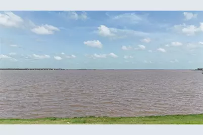 269 Cr 305 Bayshore Road, Palacios, TX 77465 - Photo 19