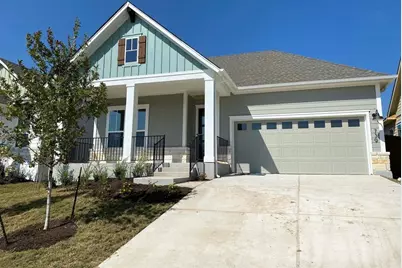 739 Hazy Hills Loop, Dripping Springs, TX 78620 - Photo 1