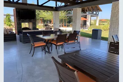 739 Hazy Hills Loop, Dripping Springs, TX 78620 - Photo 17