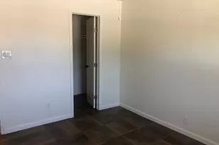 505 Demarett Dr, Point Venture, TX 78645 - Photo 9