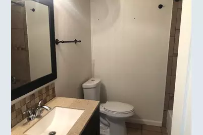 505 Demarett Drive #12, Point Venture, TX 78645 - Photo 15