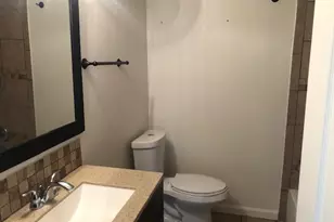 505 Demarett Dr, Point Venture, TX 78645 - Photo 15