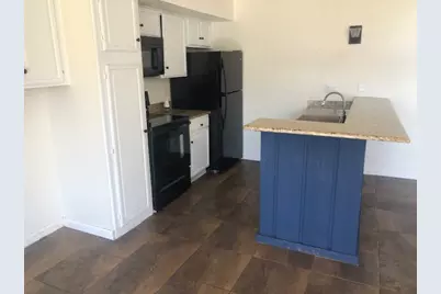 505 Demarett Drive #12, Point Venture, TX 78645 - Photo 7