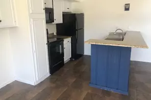 505 Demarett Dr, Point Venture, TX 78645 - Photo 7