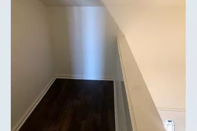 505 Demarett Drive #12, Point Venture, TX 78645 - Photo 13