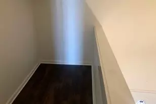 505 Demarett Dr, Point Venture, TX 78645 - Photo 13