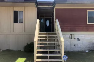 505 Demarett Dr, Point Venture, TX 78645 - Photo 3