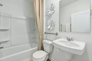 504 Henry Milton Rd, Georgetown, TX 78626 - Photo 11