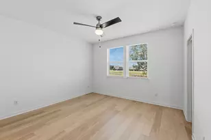 504 Henry Milton Rd, Georgetown, TX 78626 - Photo 17