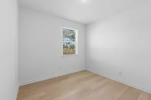 504 Henry Milton Rd, Georgetown, TX 78626 - Photo 13