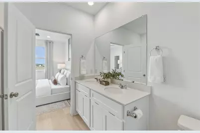 504 Henry Milton Road, Georgetown, TX 78626 - Photo 9