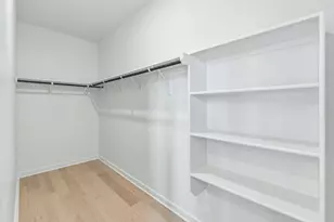 504 Henry Milton Rd, Georgetown, TX 78626 - Photo 9