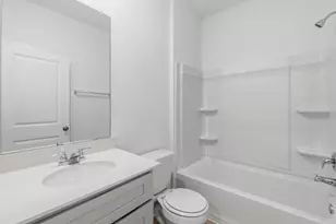 504 Henry Milton Rd, Georgetown, TX 78626 - Photo 21