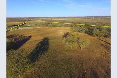 10521 Bitting School Road, Manor, TX 78653 - Photo 7