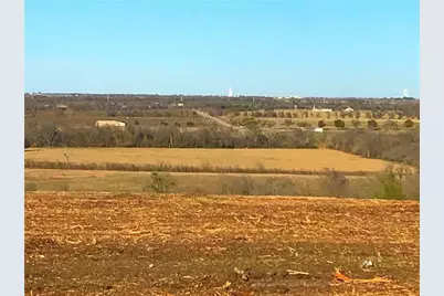 10521 Bitting School Road, Manor, TX 78653 - Photo 11