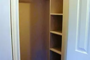 1704 S College St, Georgetown, TX 78626 - Photo 7