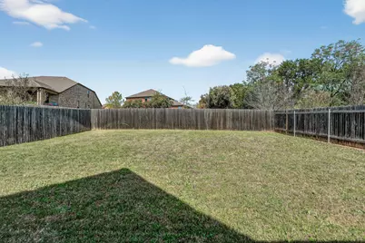 1124 Calla Lily Boulevard, Leander, TX 78641 - Photo 3