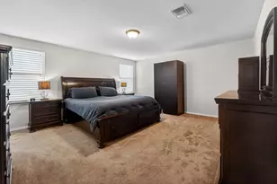 1124 Calla Lily Boulevard, Leander, TX 78641 - Photo 23