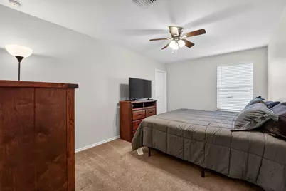 1124 Calla Lily Boulevard, Leander, TX 78641 - Photo 31