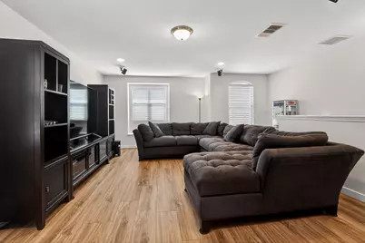 1124 Calla Lily Boulevard, Leander, TX 78641 - Photo 21