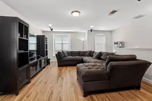 1124 Calla Lily Boulevard, Leander, TX 78641 - Photo 21