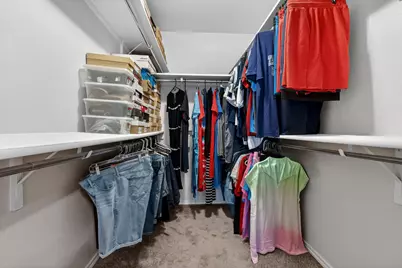 1124 Calla Lily Boulevard, Leander, TX 78641 - Photo 29