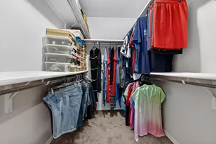 1124 Calla Lily Boulevard, Leander, TX 78641 - Photo 29