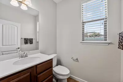 1124 Calla Lily Boulevard, Leander, TX 78641 - Photo 33